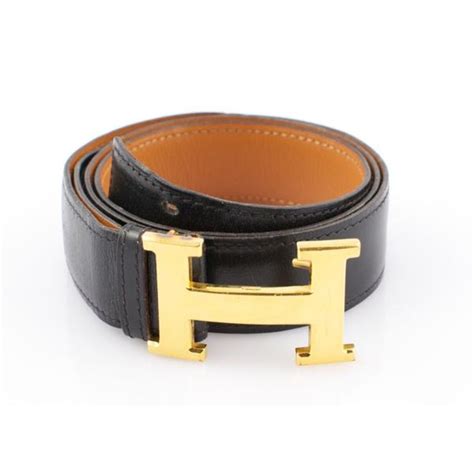 buy hermes belt in paris|Hermes belt outlet.